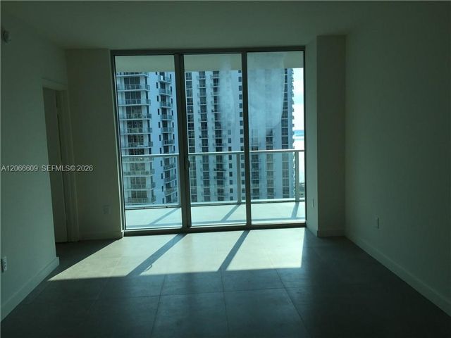 1100 S Miami Avenue 2911, Miami, FL 33130