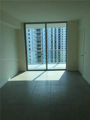 1100 S Miami Avenue 2911, Miami, FL 33130