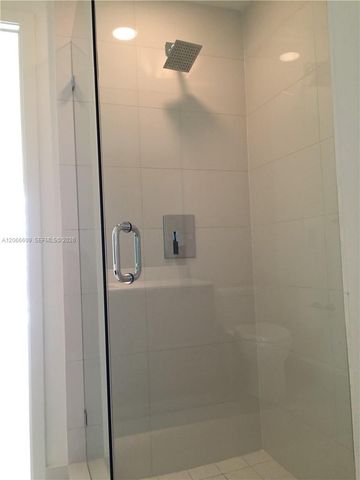 1100 S Miami Avenue 2911, Miami, FL 33130