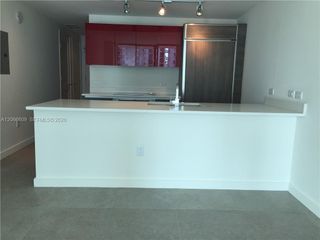 1100 S Miami Avenue 2911, Miami, FL 33130