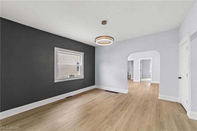 2723 Marvin Avenue, Cleveland, OH 44109