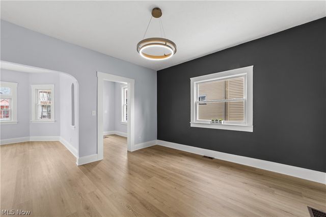 2723 Marvin Avenue, Cleveland, OH 44109