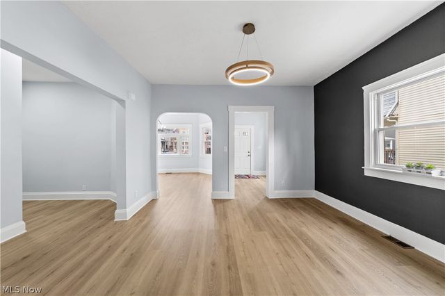 2723 Marvin Avenue, Cleveland, OH 44109