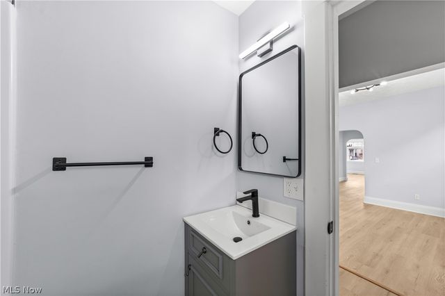 2723 Marvin Avenue, Cleveland, OH 44109