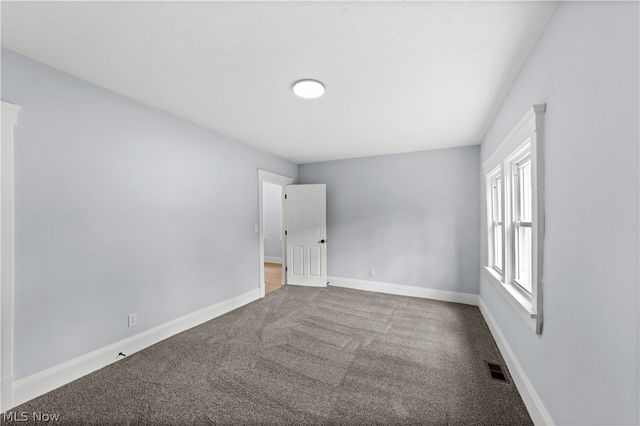 2723 Marvin Avenue, Cleveland, OH 44109