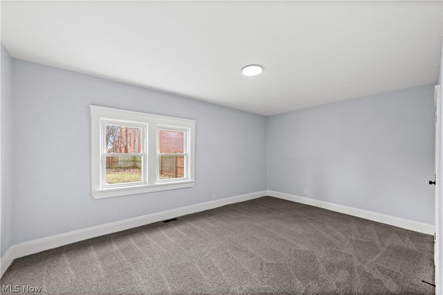 2723 Marvin Avenue, Cleveland, OH 44109