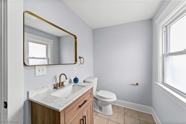 2723 Marvin Avenue, Cleveland, OH 44109