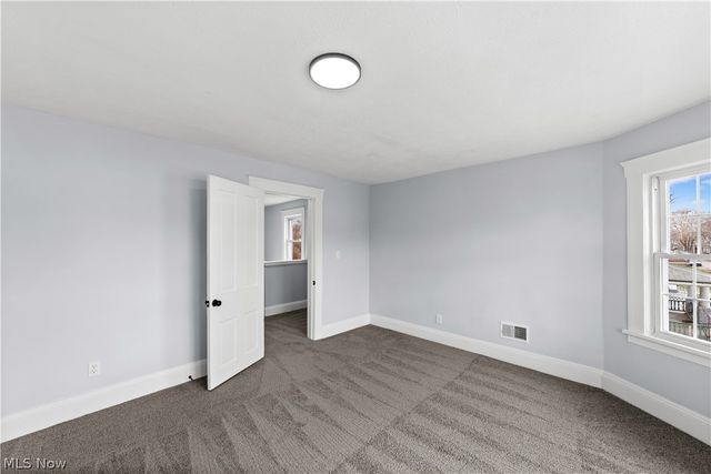 2723 Marvin Avenue, Cleveland, OH 44109