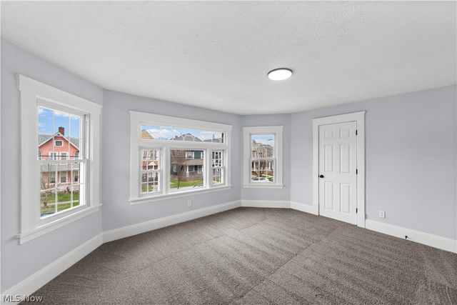 2723 Marvin Avenue, Cleveland, OH 44109