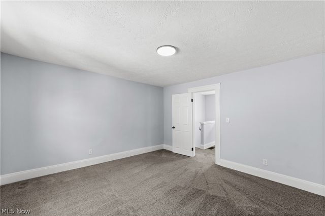 2723 Marvin Avenue, Cleveland, OH 44109