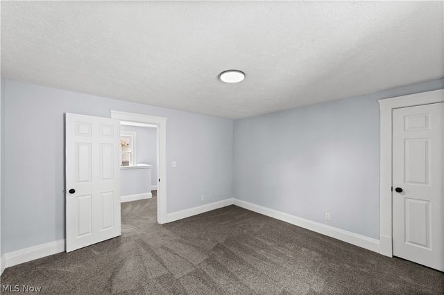 2723 Marvin Avenue, Cleveland, OH 44109