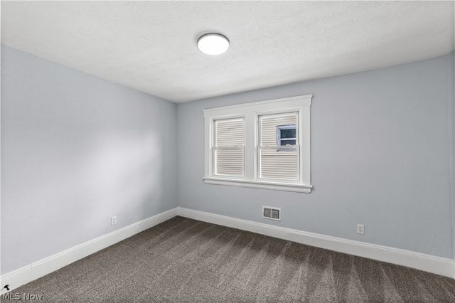 2723 Marvin Avenue, Cleveland, OH 44109