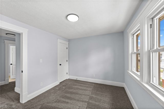 2723 Marvin Avenue, Cleveland, OH 44109