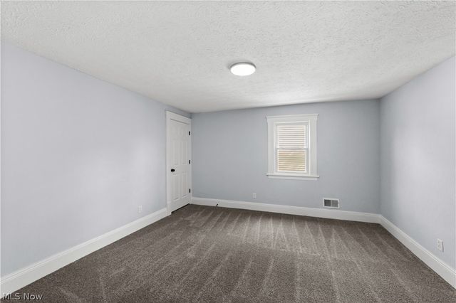 2723 Marvin Avenue, Cleveland, OH 44109