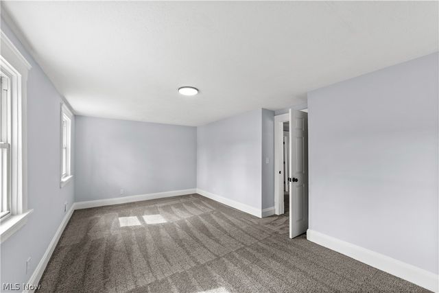 2723 Marvin Avenue, Cleveland, OH 44109