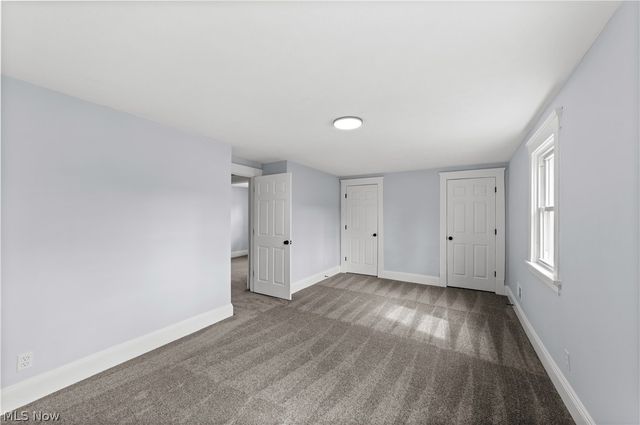 2723 Marvin Avenue, Cleveland, OH 44109