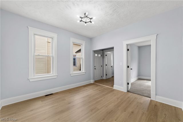 2723 Marvin Avenue, Cleveland, OH 44109