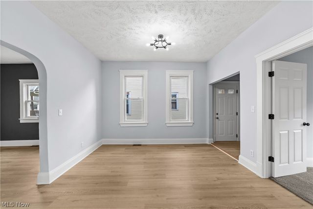 2723 Marvin Avenue, Cleveland, OH 44109