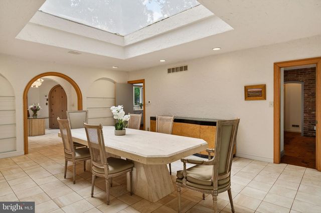 451 MILL CREEK RD, Gladwyne, PA 19035