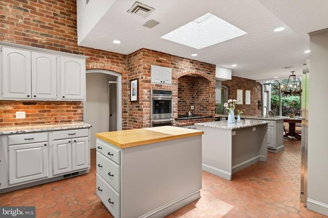 451 MILL CREEK RD, Gladwyne, PA 19035