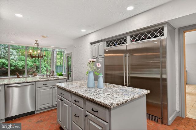 451 MILL CREEK RD, Gladwyne, PA 19035