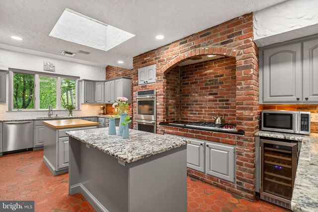 451 MILL CREEK RD, Gladwyne, PA 19035