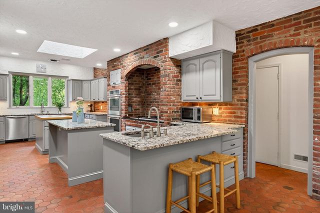 451 MILL CREEK RD, Gladwyne, PA 19035
