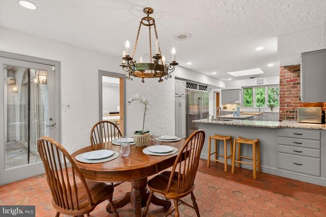 451 MILL CREEK RD, Gladwyne, PA 19035