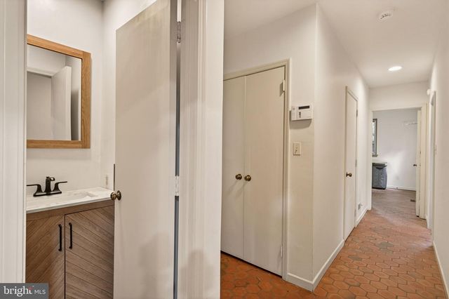 451 MILL CREEK RD, Gladwyne, PA 19035
