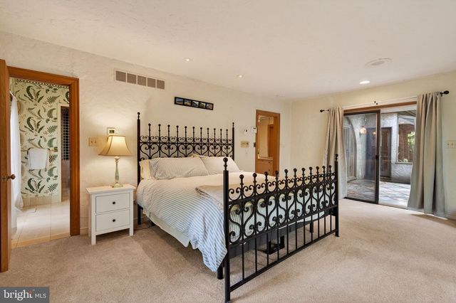 451 MILL CREEK RD, Gladwyne, PA 19035