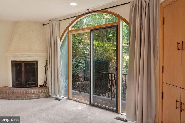 451 MILL CREEK RD, Gladwyne, PA 19035