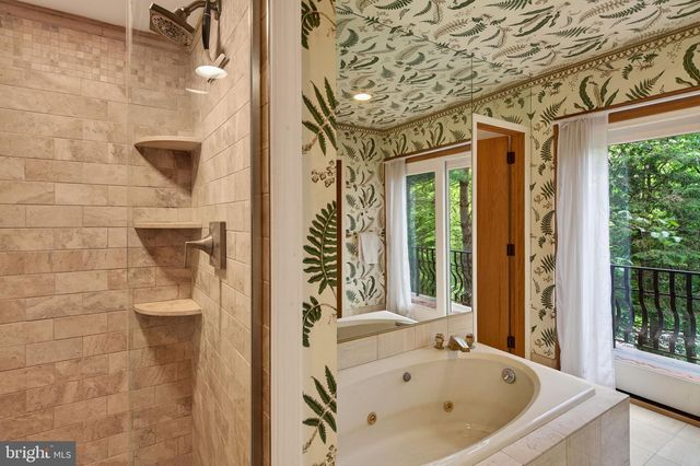 451 MILL CREEK RD, Gladwyne, PA 19035