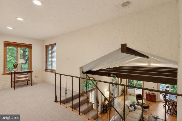 451 MILL CREEK RD, Gladwyne, PA 19035