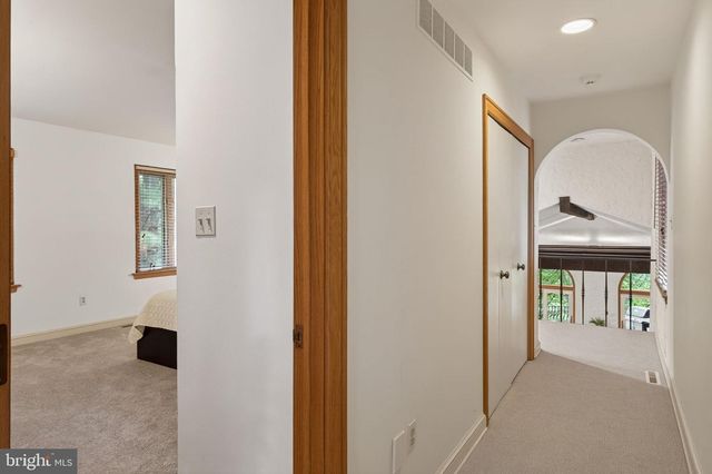 451 MILL CREEK RD, Gladwyne, PA 19035