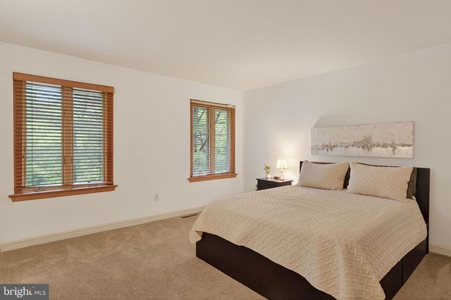 451 MILL CREEK RD, Gladwyne, PA 19035