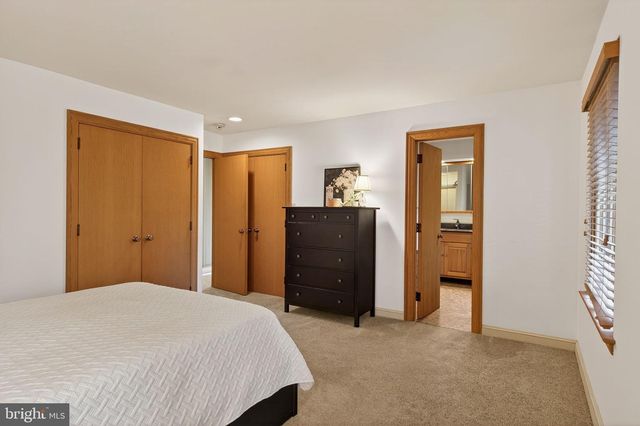 451 MILL CREEK RD, Gladwyne, PA 19035