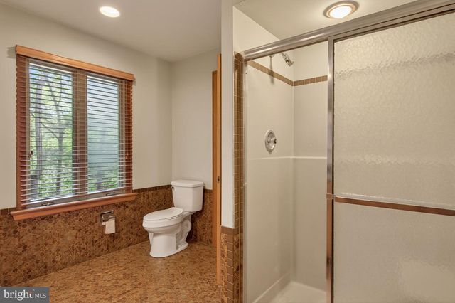 451 MILL CREEK RD, Gladwyne, PA 19035