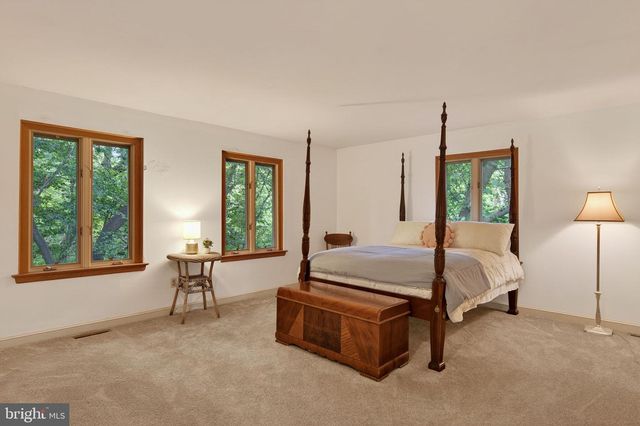 451 MILL CREEK RD, Gladwyne, PA 19035