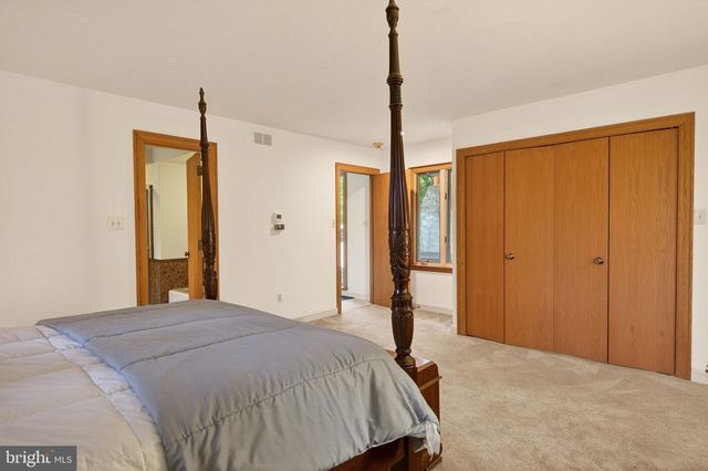 451 MILL CREEK RD, Gladwyne, PA 19035