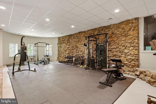 451 MILL CREEK RD, Gladwyne, PA 19035