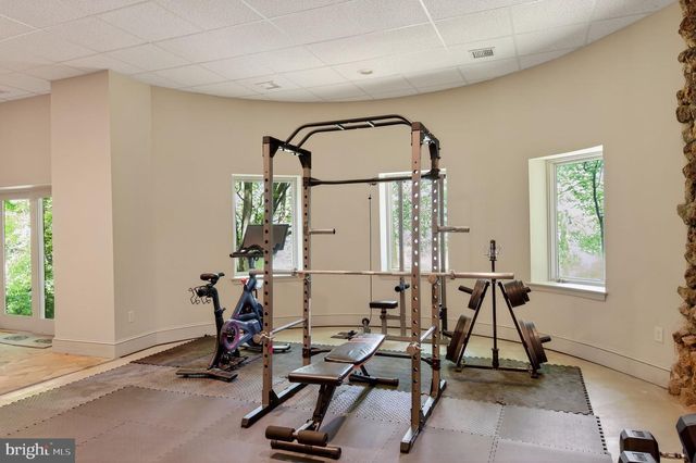 451 MILL CREEK RD, Gladwyne, PA 19035