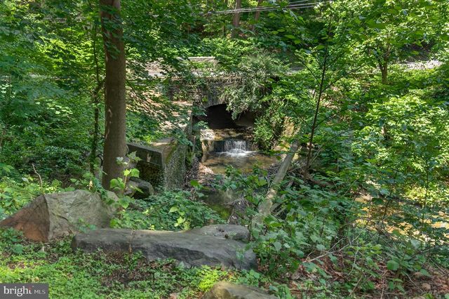 451 MILL CREEK RD, Gladwyne, PA 19035