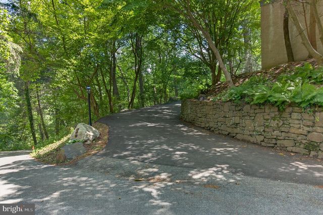 451 MILL CREEK RD, Gladwyne, PA 19035
