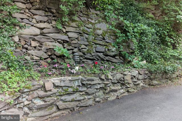 451 MILL CREEK RD, Gladwyne, PA 19035