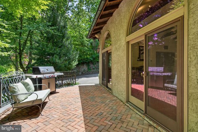 451 MILL CREEK RD, Gladwyne, PA 19035