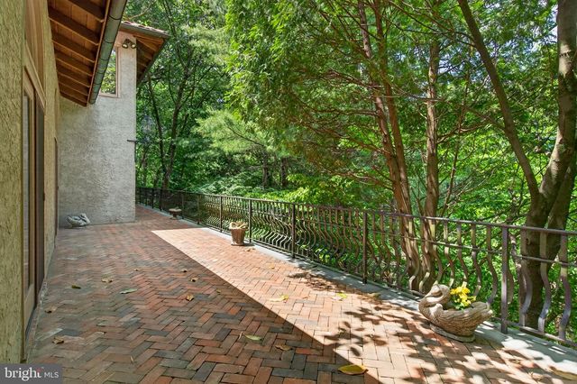 451 MILL CREEK RD, Gladwyne, PA 19035