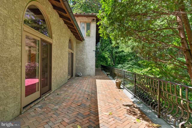 451 MILL CREEK RD, Gladwyne, PA 19035