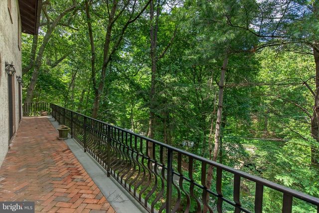 451 MILL CREEK RD, Gladwyne, PA 19035
