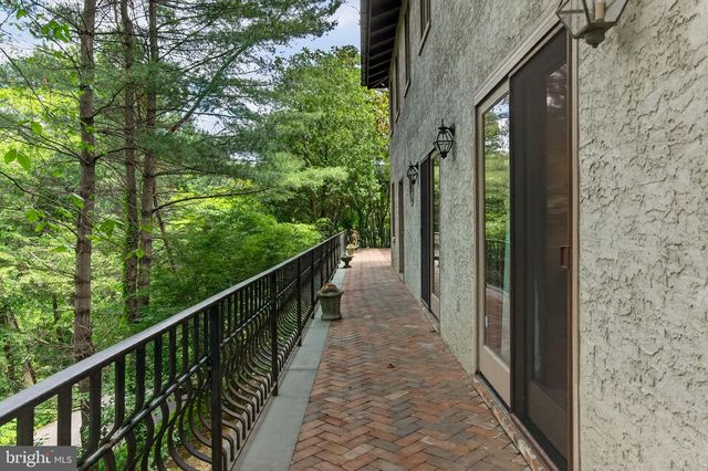 451 MILL CREEK RD, Gladwyne, PA 19035