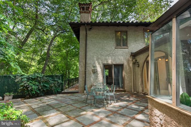 451 MILL CREEK RD, Gladwyne, PA 19035